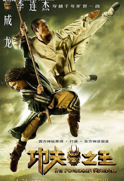 犹他大学文凭毕业证怎么制作